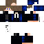Texture for Infoprogramme