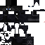 Texture for TheStaxxx