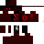 Texture for Creep #2