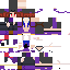 Texture for skye