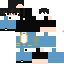 Texture for Nirun FIX
