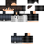 Texture for char