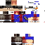 Texture for scout tf2