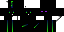 Texture for ??