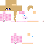 Texture for Mercy pjs