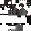 Texture for Leehh '-'