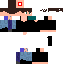 Texture for moi zebi
