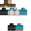 Texture for NinjaStormBR