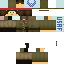 Texture for Пехота ссср