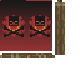 Texture for 1V Cape