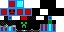 Texture for Boss