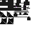 Texture for hehehe