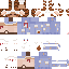 Texture for Goat <3