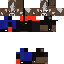 Texture for Nonigamer