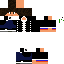 Texture for lorenzotunix 1