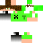 Texture for Tomy3D