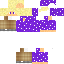 Texture for Tobbeee