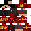 Texture for secrit new iron man 11 out of 12