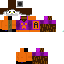 Texture for Anomaly 940