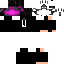 Texture for fifff