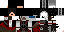 Texture for ArcherE
