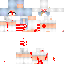 Texture for zombie1