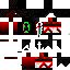 Texture for Talft