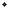 Texture for glitter_3
