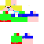 Texture for fernandoblox