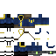 Texture for GASTERBLASTERXD