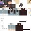 Texture for iAlii