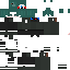 Texture for eee