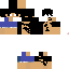 Texture for ss