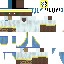 Texture for Umild Anjo