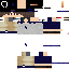 Texture for oi2