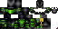 Texture for stive