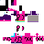 Texture for xx