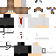 Texture for main student1