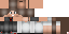 Texture for JanjitheKidfree