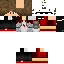 Texture for ddd