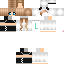 Texture for PatiThePanda