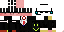 Texture for char