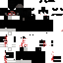 Texture for 