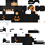 Texture for NameMC