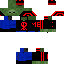 Texture for MEBros