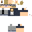 Texture for VollCornBrot