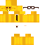 Texture for Nerdooo
