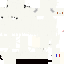 Texture for emmicaffelatte