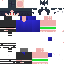 Texture for 空島サスケ