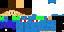 Texture for thebigloic